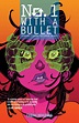 Jacob Semahn & Jorge Corona Hit NO. 1 WITH A BULLET with New Image ...