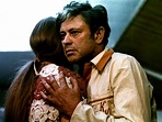 Why Solaris is the greatest science fiction film ever made
