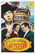 MI ENCICLOPEDIA DE CINE: 1935 - La tragedia de La Bounty - Mutiny on ...