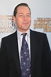 Where is French Stewart now? What is he doing today?