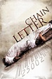 Chain Letter (2010) | MovieWeb