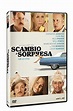 Life of Crime -Scambio a sorpresa (DVD): Amazon.it: Jennifer Aniston ...
