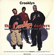 Crooklyn : Crooklyn Dodgers: Amazon.es: CDs y vinilos}