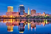 30 Facts about Springfield (MA) - Facts.net