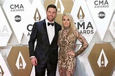 Who is Carrie Underwood's husband Mike Fisher? | The US Sun