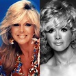 Peter Ingoglia and Eleanor McGinley: What happened to Connie Stevens ...