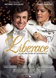 Review: Liberace – Zu viel des Guten ist wundervoll – Michael Douglas ...