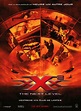 xXx 2 : The Next Level - Film (2005) - SensCritique
