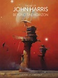 The Art of John Harris | NewSouth Books