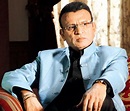 Annu Kapoor Wiki, Biography, Dob, Age, Height, Weight, Affairs and More