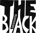 Black Sessions - Alchetron, The Free Social Encyclopedia