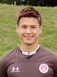 Ryō_Miyaichi – ☠Hell of FC St. Pauli☠