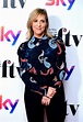 Mel Giedroyc: Unforgivable to return for second series | Daily Echo
