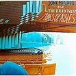 Joni Mitchell | Miles of Aisles (Live) | Album – Artrockstore