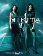 Nikita (2010) : Nikita (2010) : Photo - 316 sur 411 - AlloCiné