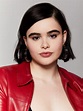 Barbie Ferreira biography, before Euphoria, age, height and weight ...