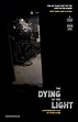 The Dying of the Light (2015) - IMDb