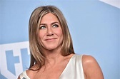 Jennifer Aniston | Steckbrief, Bilder und News | GMX.AT