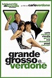 Grande, grosso e Verdone (2008) scheda film - Stardust