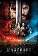 27/06/16 | Warcraft movie, Free movies online, Streaming movies