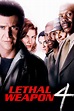 Lethal Weapon 4 (1998) — The Movie Database (TMDb)
