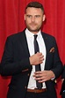 Danny Miller amuses fans with childhood photo | Entertainment Daily