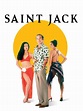 Watch Saint Jack | Prime Video