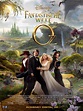 Die fantastische Welt von Oz - Film 2013 - FILMSTARTS.de