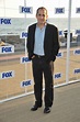 Peter Jacobson @ the 2011 TCA Fox All-Star Party - Peter Jacobson Photo ...