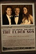 The Elder Son (2006) - IMDb