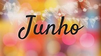 Datas comemorativas de junho: lista completa - Por W3 Uniformes