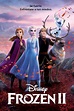 (VER) Frozen 2 (2019) Película Completa En Español