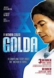 Una mujer llamada Golda (TV) (1982) - FilmAffinity