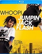 Jumpin' Jack Flash (1986) HDtv - Clasicocine
