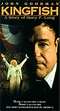 Kingfish: A Story of Huey P. Long (TV Movie 1995) - IMDb