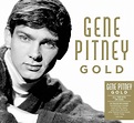 Gene Pitney: Gold: Amazon.co.uk: Music