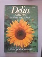 Delia Smith'S Summer Collection.: Amazon.co.uk: Delia Smith: Books