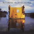 The Cranberries - When You're Gone • Free To Decide (1996, Card Sleeve ...