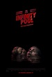 Brandon Cronenberg's 'Infinity Pool' (2023) - Movie Review - PopHorror