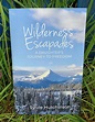 Wilderness Escapades - Vines and Puppies Hideaway | Highway 37 | Jade ...