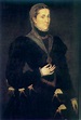 María Manuela de Portugal – Las mujeres de Felipe II