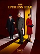 The Ipcress File - Trailers & Videos - Rotten Tomatoes