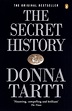 The Secret History | Penguin Books Australia