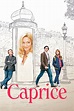 Caprice (película 2015) - Tráiler. resumen, reparto y dónde ver ...