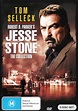 Jesse Stone - The Complete Collection Stone Cold / Night Passage ...