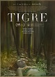 Tigre - Película 2017 - SensaCine.com