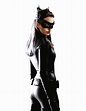 Collection of HQ Catwoman PNG. | PlusPNG