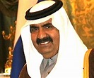 Hamad Bin Khalifa Al Thani Biography - Facts, Childhood, Family Life ...