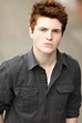 Jake Austin Walker | Best actor, Jake, Red hair