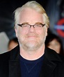 Remembering Philip Seymour Hoffman with His Most Memorable Movie Roles | InStyle.com